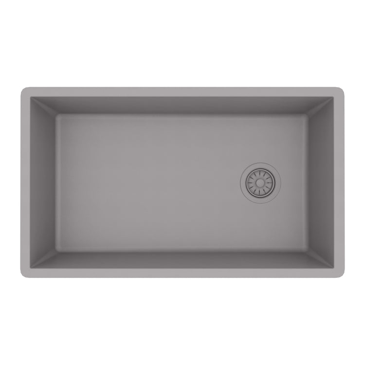 QU-670-GR-PK2 Miscellaneous