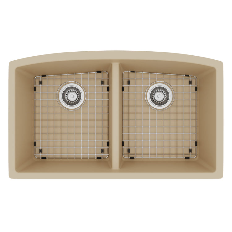 QU-710-BI-PK1 Miscellaneous