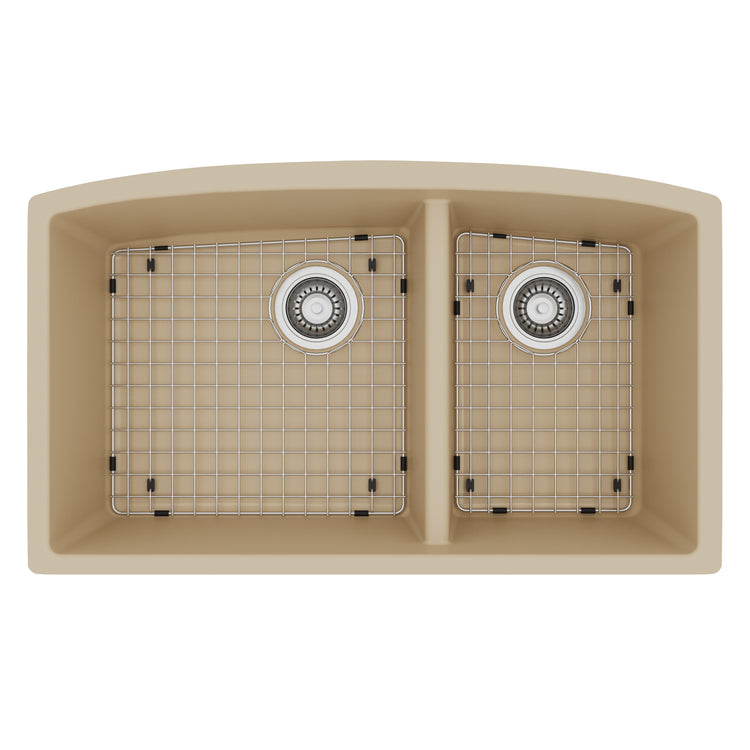 QU-711-BI-PK1 Miscellaneous