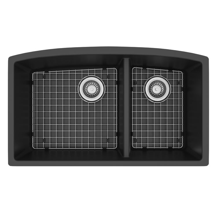 QU-711-BL-PK1 Miscellaneous