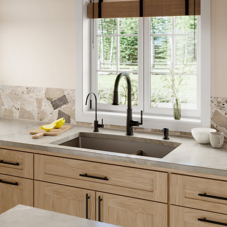 QU-711-BR Miscellaneous