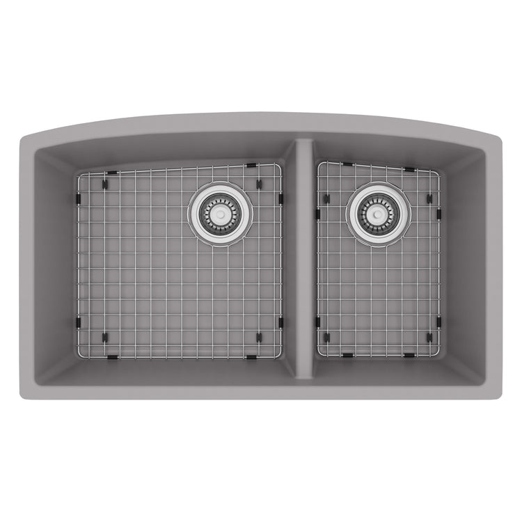 QU-711-GR-PK1 Miscellaneous