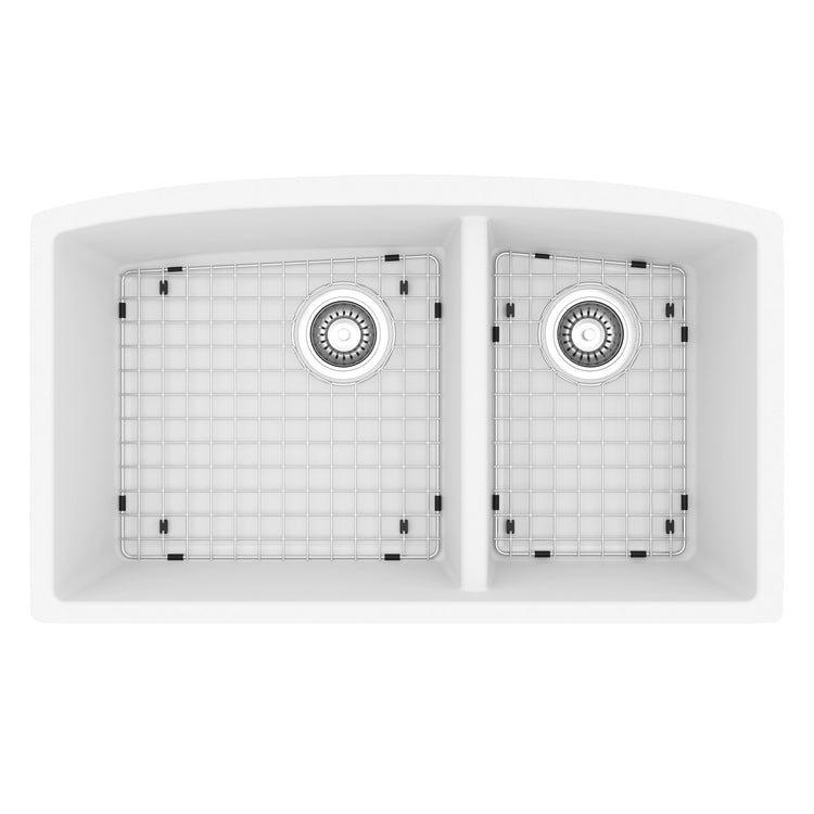 QU-711-WH-PK1 Miscellaneous