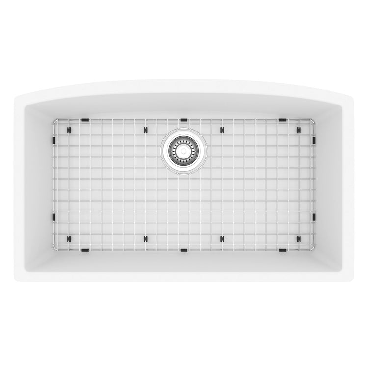 QU-712-WH-PK1 Miscellaneous
