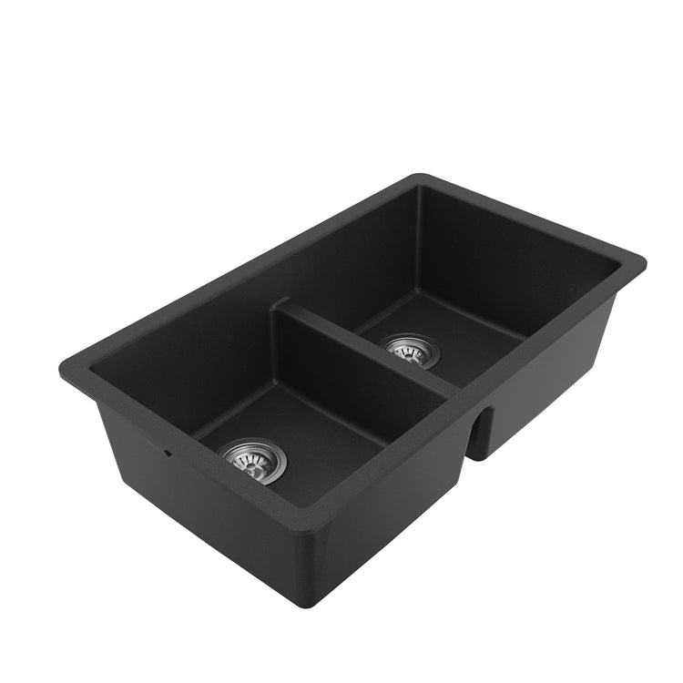 QU-810-BL-PK1 Miscellaneous
