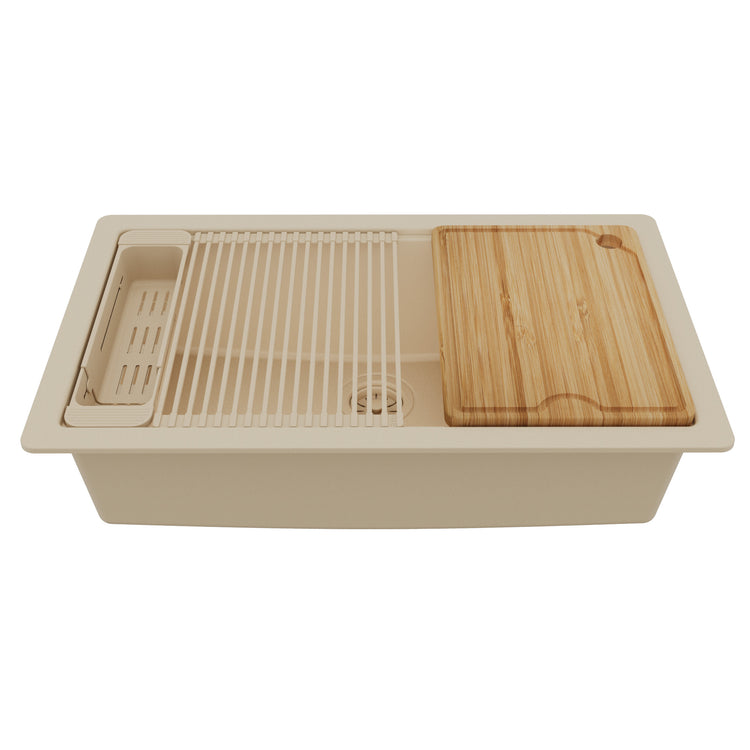 QUWS-875-BI-PK2 Miscellaneous