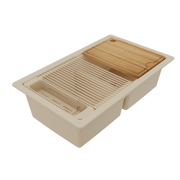 QUWS-880-BI-PK2 Miscellaneous