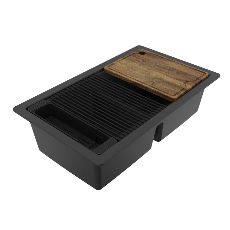 QUWS-880-BL-PK2 Miscellaneous
