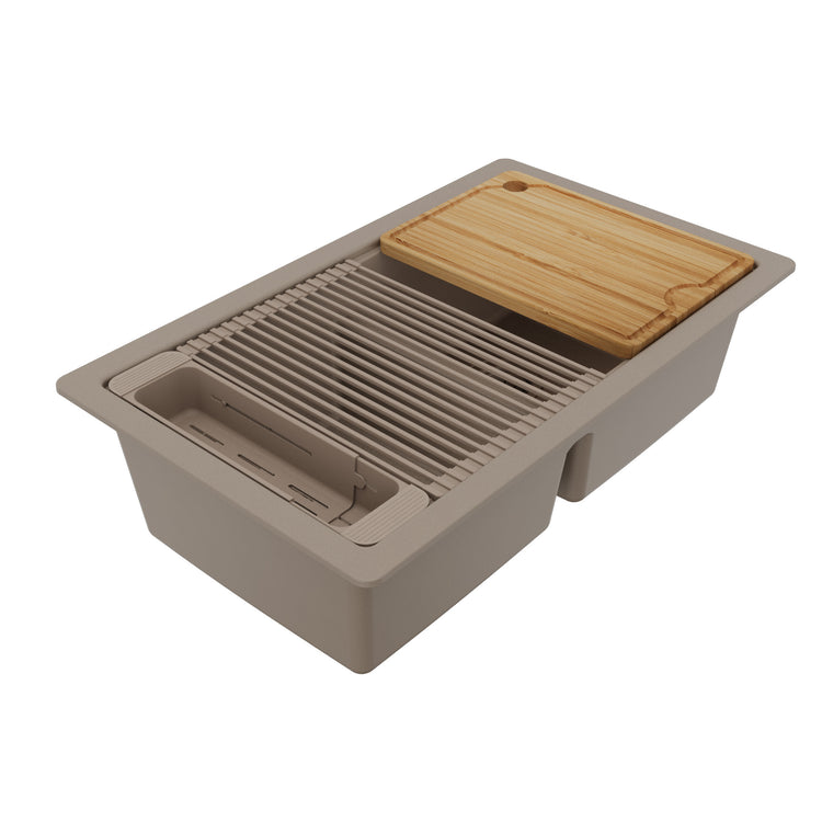 QUWS-880-CN-PK2 Miscellaneous
