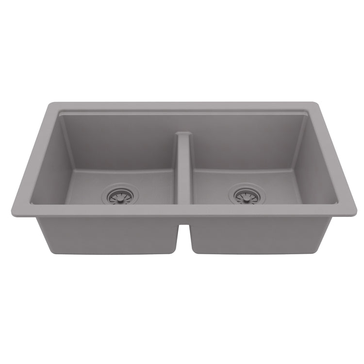 QUWS-880-GR-PK2 Miscellaneous