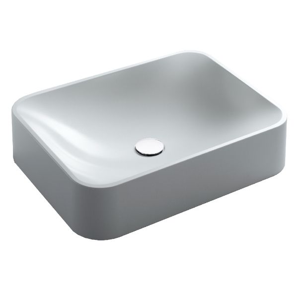 SQS200WH Miscellaneous