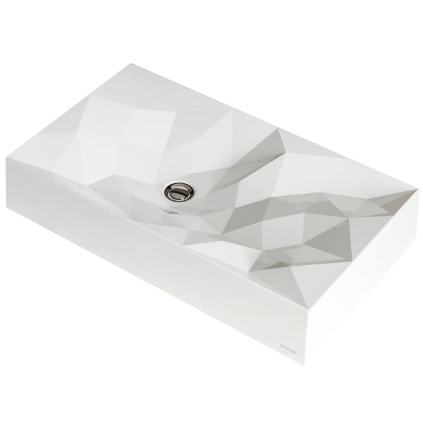 SQS400WH Miscellaneous