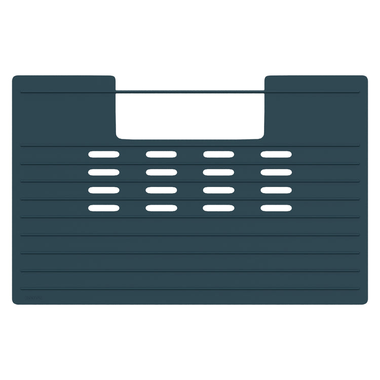 VBM2214TB Miscellaneous