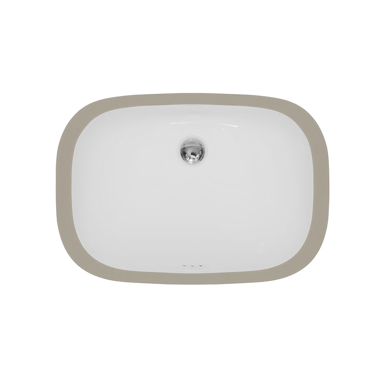 VC-100-WH Miscellaneous