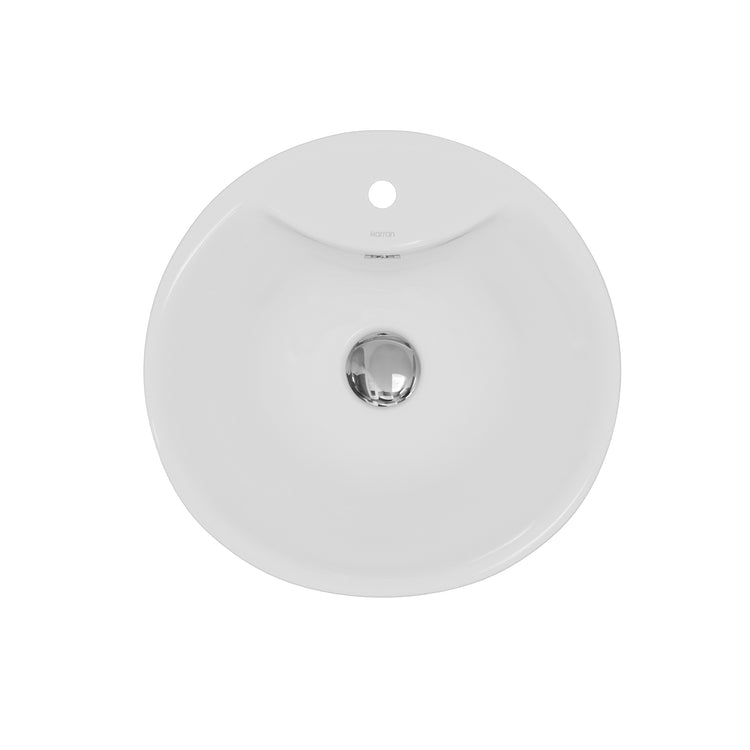 VC-402-WH Miscellaneous