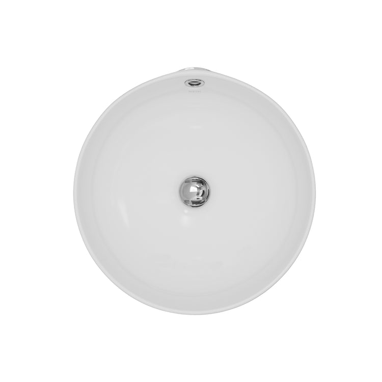VC-410-WH Miscellaneous