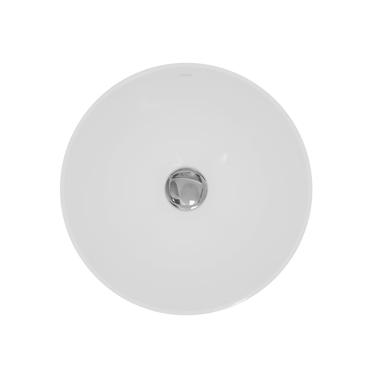 VC-427-WH Miscellaneous
