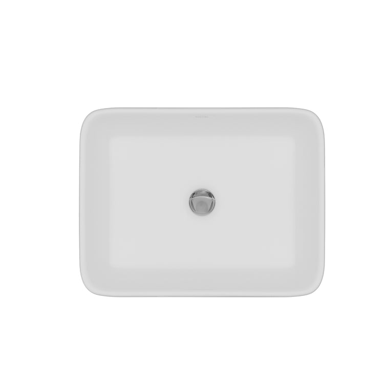 VC-501-WH Miscellaneous