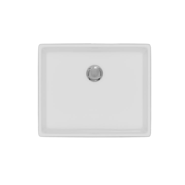 VC-503-WH Miscellaneous