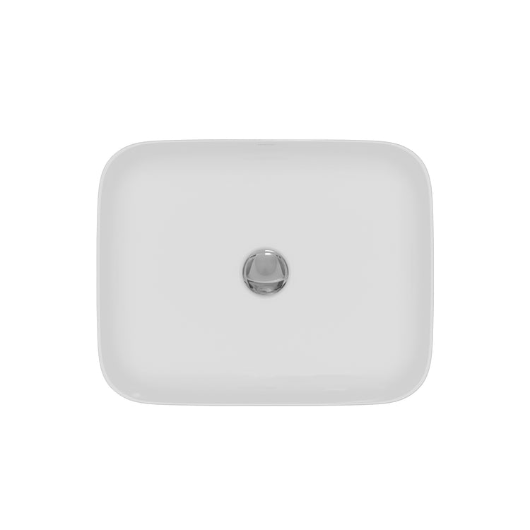 VC-505-WH Miscellaneous