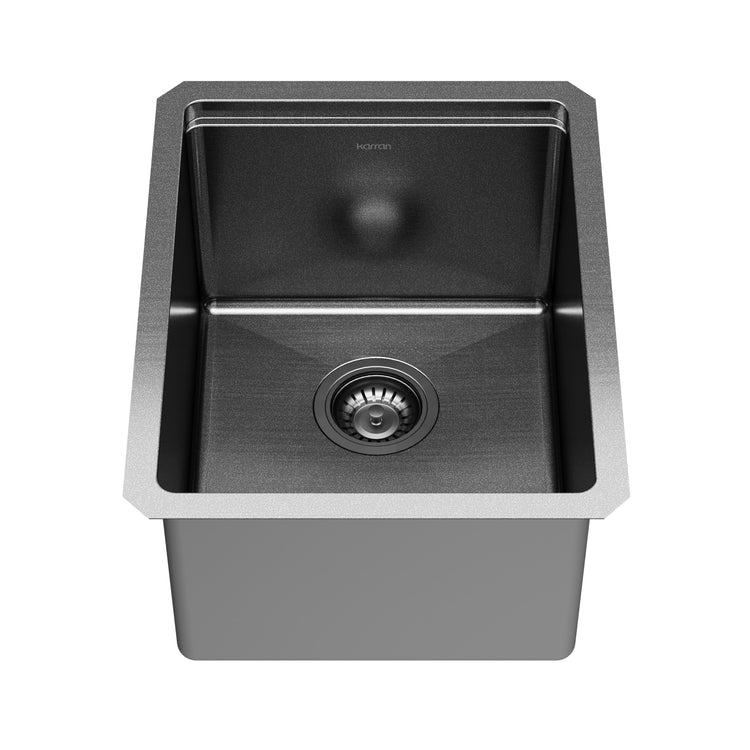 WS-31-D1-PK1 Miscellaneous