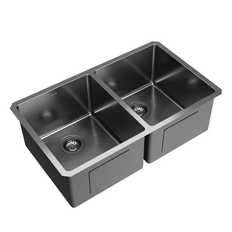 EL-76-D1-PK1 Miscellaneous