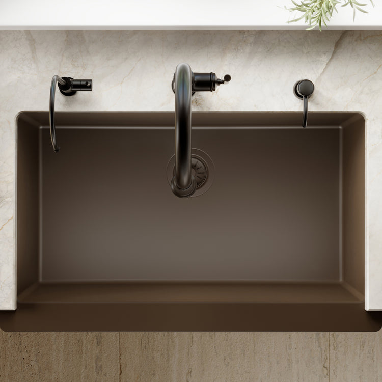 QAR-740-BR Miscellaneous