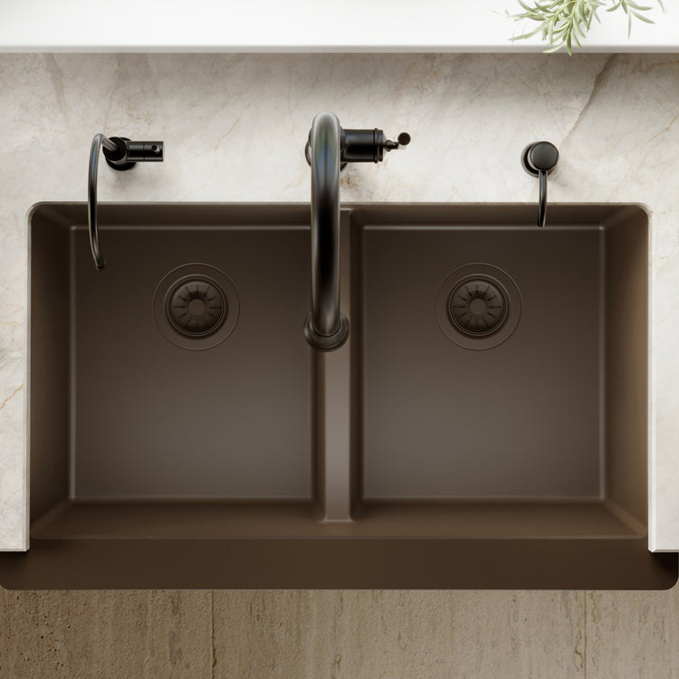 QAR-750-BR Miscellaneous