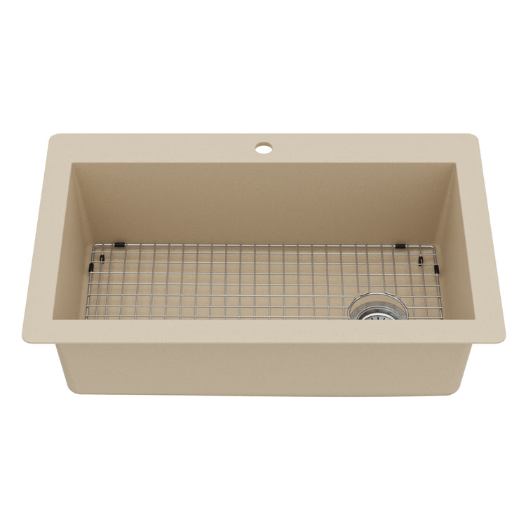 QT-670-BI-PK1 Miscellaneous