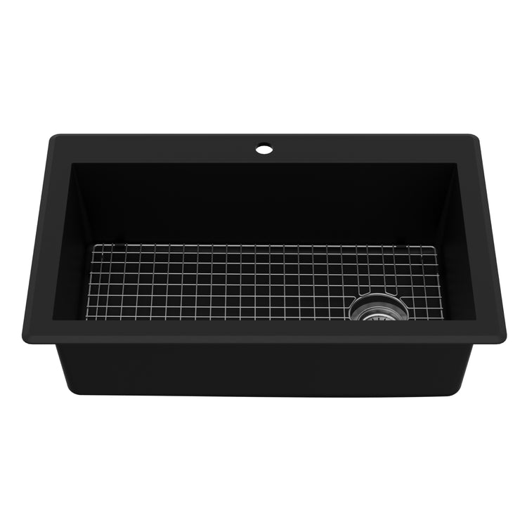 QT-670-BL-PK1 Miscellaneous