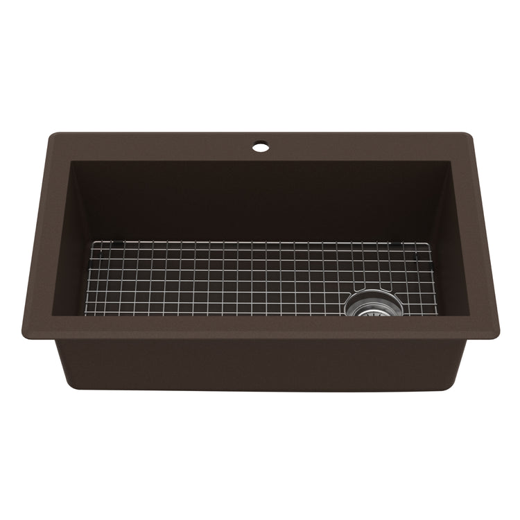 QT-670-BR-PK1 Miscellaneous
