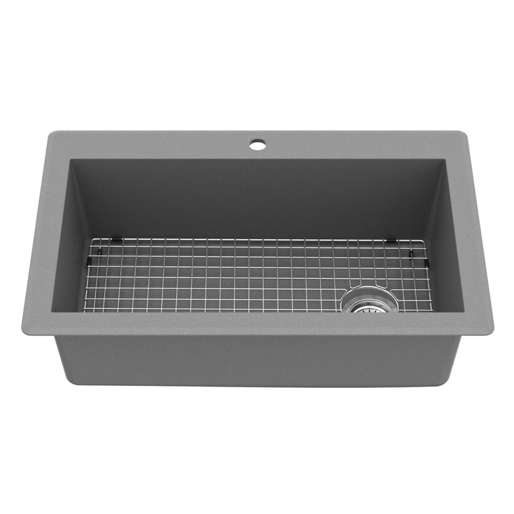 QT-670-GR-PK1 Miscellaneous