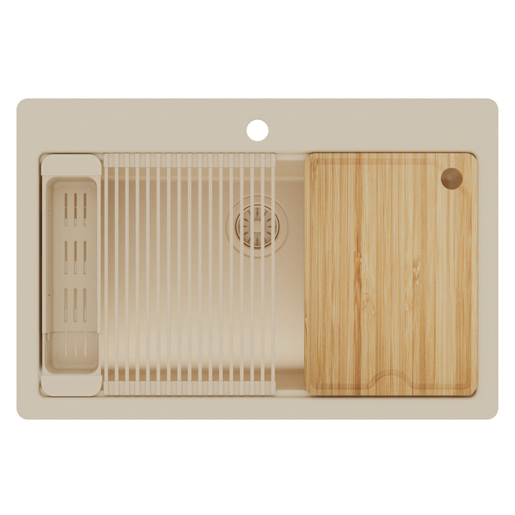 QTWS-875-BI-PK2 Miscellaneous