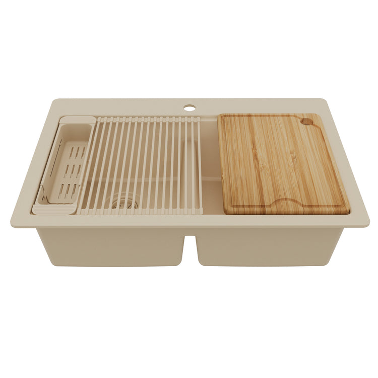 QTWS-880-BI-PK2 Miscellaneous