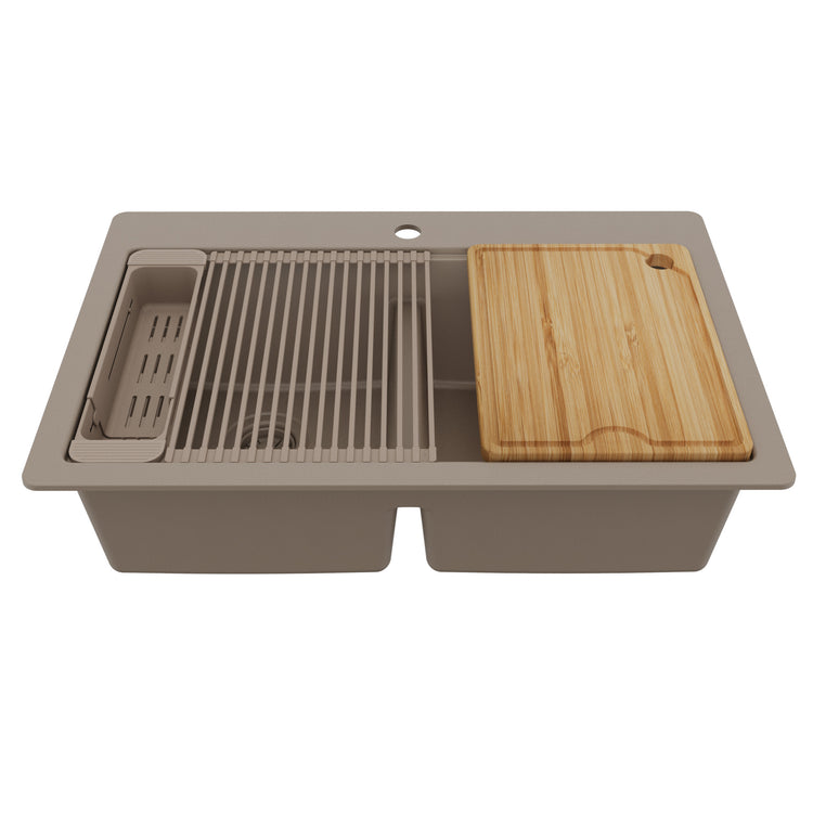 QTWS-880-CN-PK2 Miscellaneous