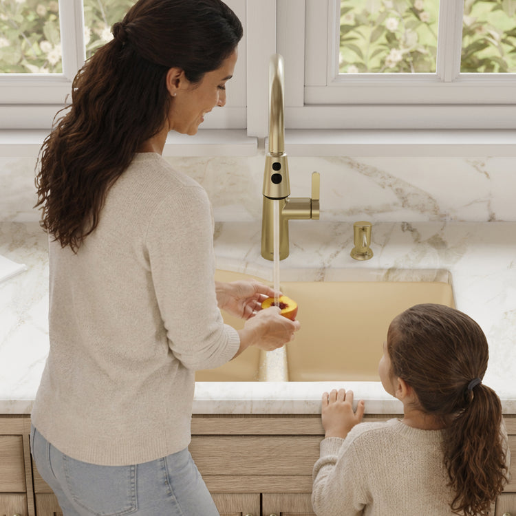 QU-610-BI Miscellaneous