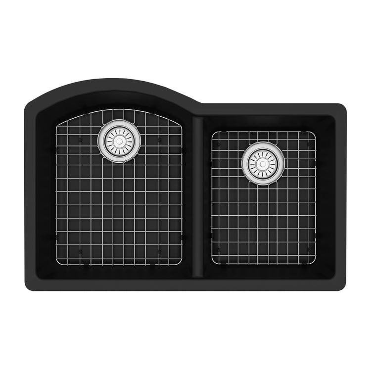 QU-610-BL-PK1 Miscellaneous