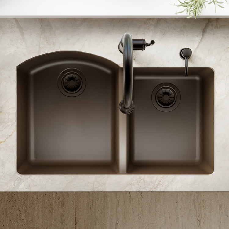QU-610-BR Miscellaneous