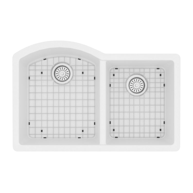 QU-610-WH-PK1 Miscellaneous