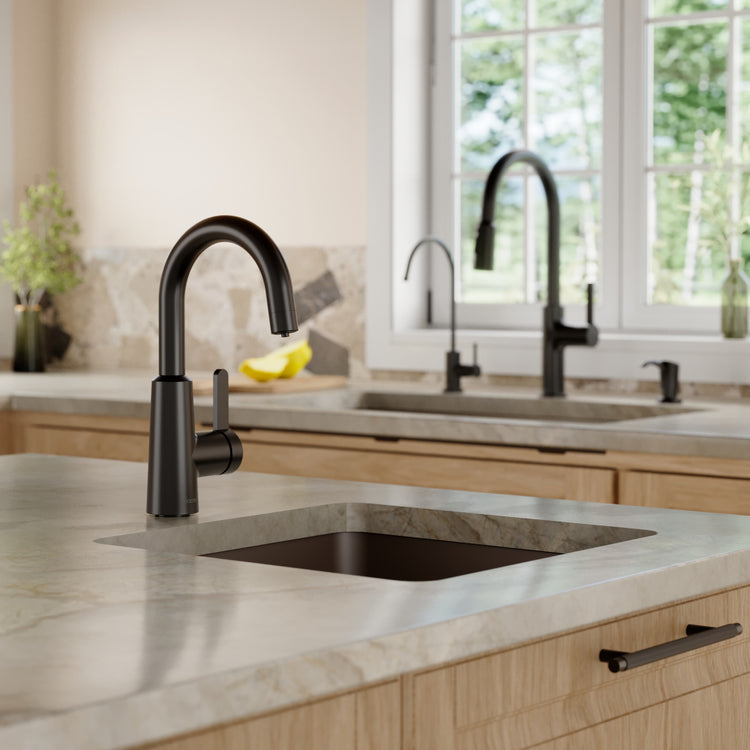 QU-690-BR Miscellaneous