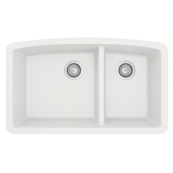 QU-711-WH Miscellaneous
