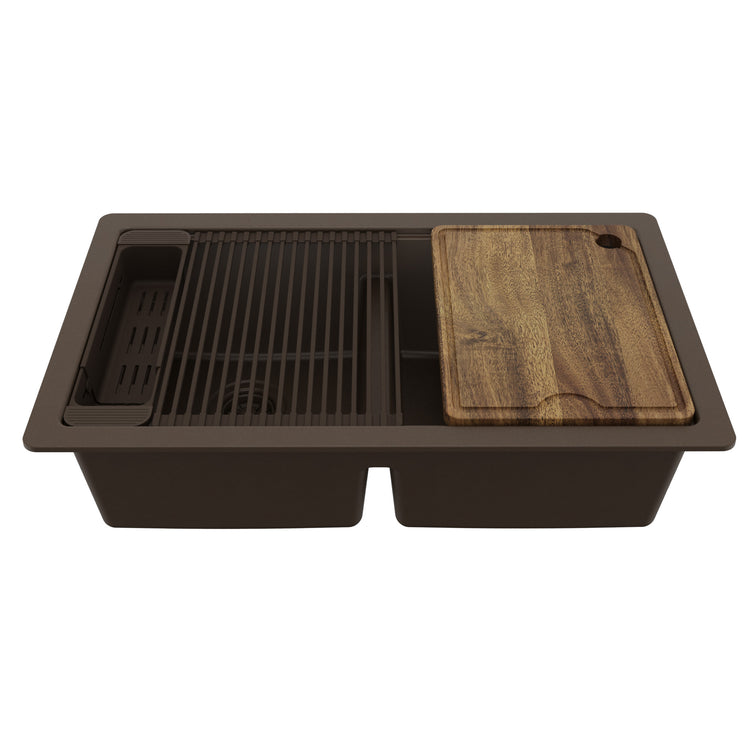 QUWS-880-BR-PK2 Miscellaneous