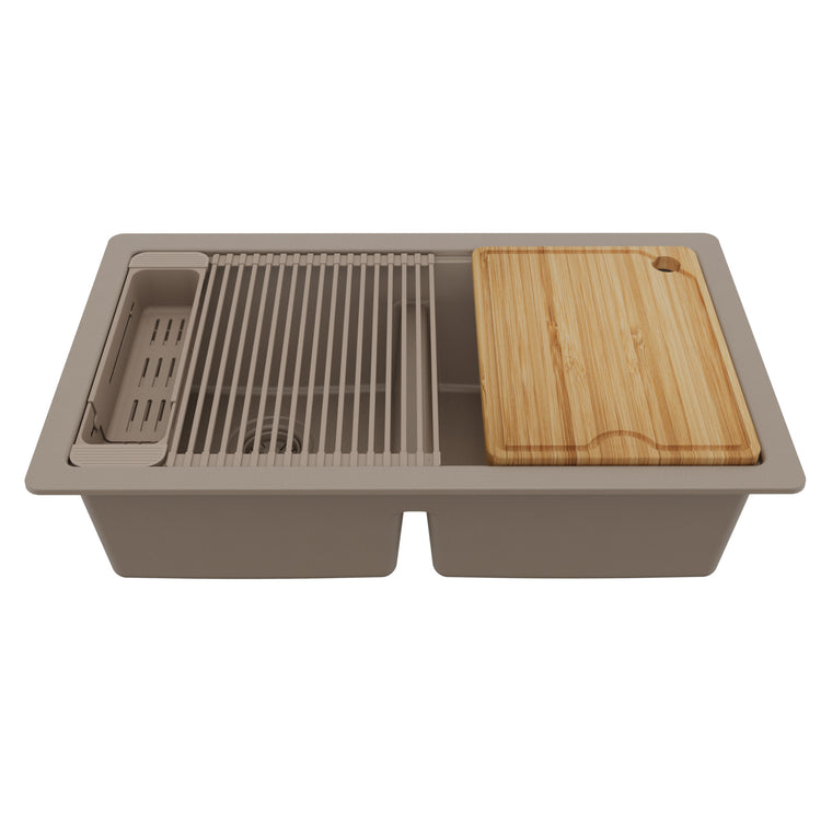QUWS-880-CN-PK2 Miscellaneous