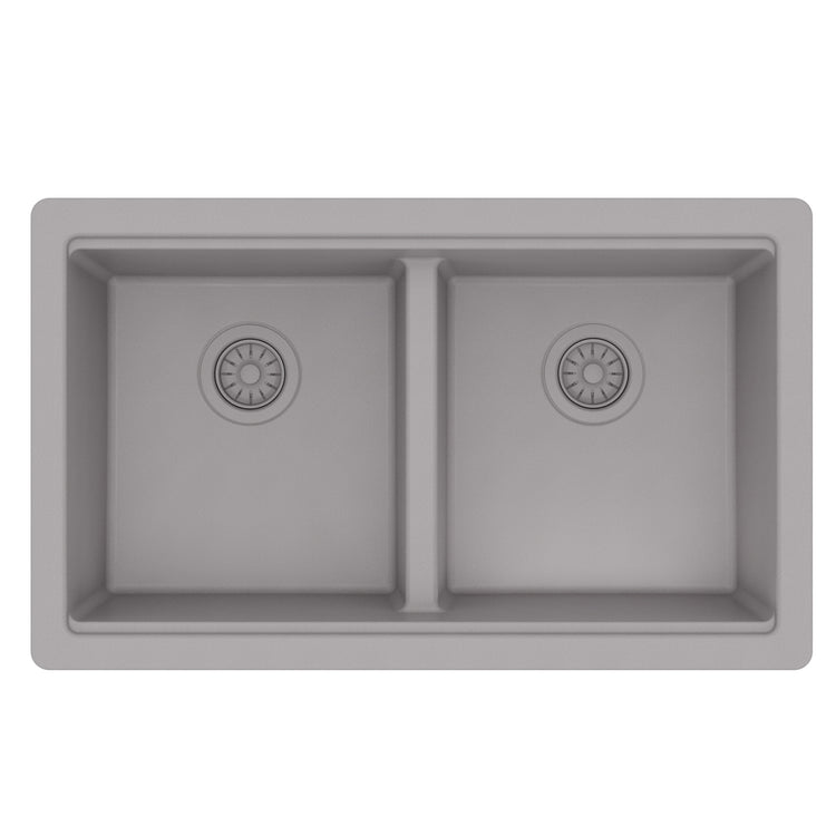 QUWS-880-GR-PK2 Miscellaneous