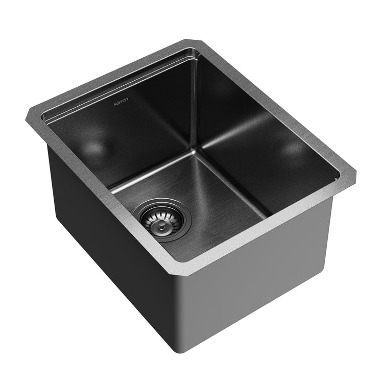 WS-31-D1-PK1 Miscellaneous