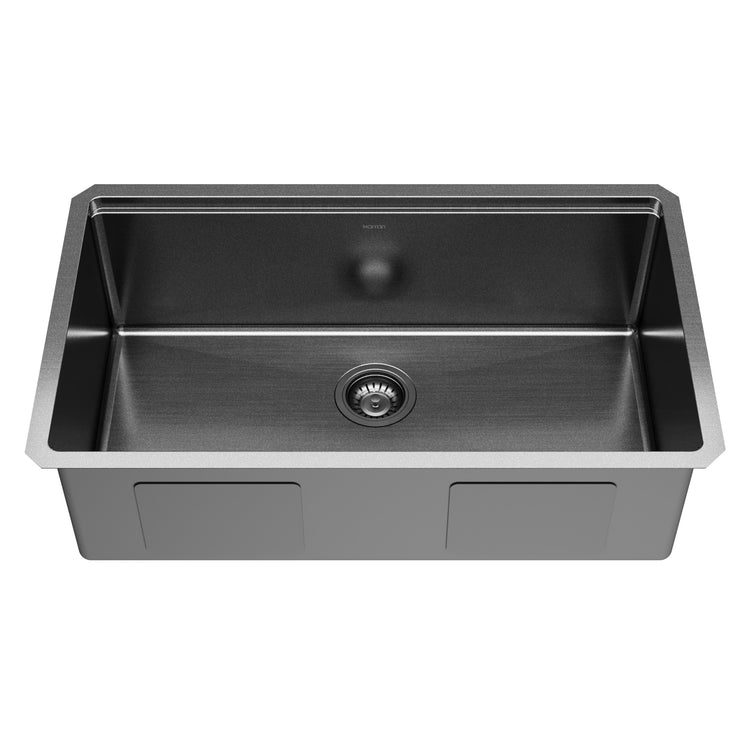 WS-37-D1-PK1 Miscellaneous