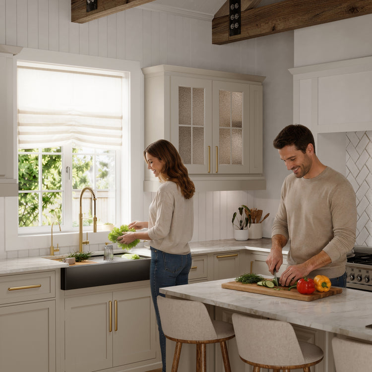 QARWS-740-BL Miscellaneous