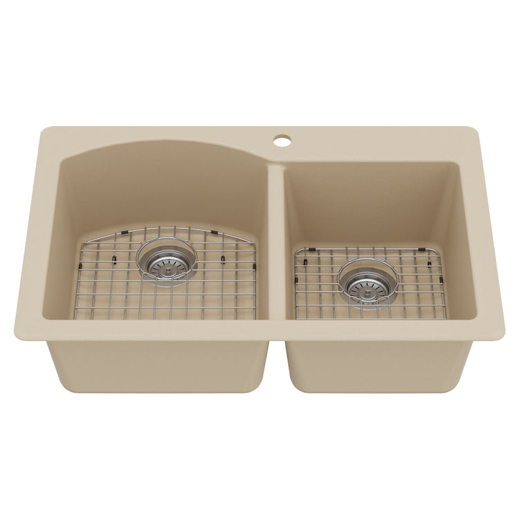 QT-610-BI-PK1 Miscellaneous