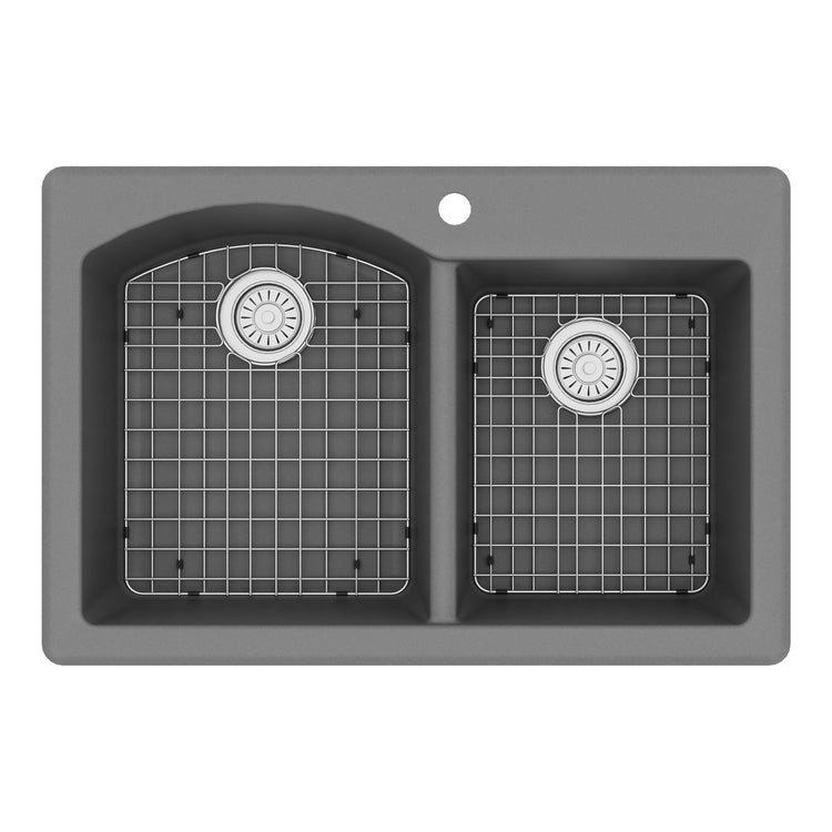 QT-610-GR-PK1 Miscellaneous