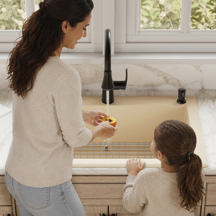 QT-670-BI-PK1 Miscellaneous